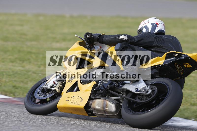 /Archiv-2025/08 20.04.2025 Speer Racing ADR/Gruppe gelb/77